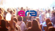 Entertainment Retailers Association