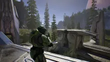 Halo - Campaign Evolved