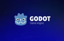 Godot