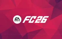 EA Sports FC