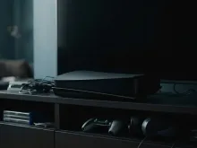 Boicot en PlayStation