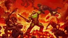Doom