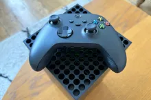 XBOX soporte sin conexión