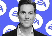 Andrew Wilson
