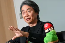 Miyamoto