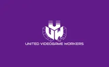 United Videogame Workers-CWA