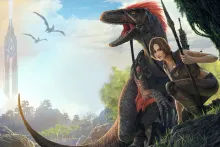 ARK