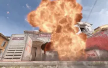 Counter-Strike 2