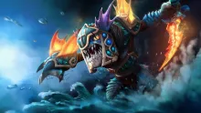Dota 2