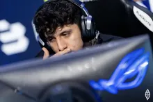 Dota 2