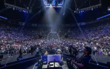 FGC