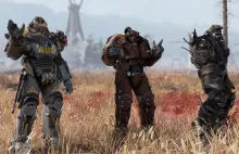 Fallout 76