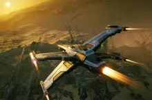 Everspace 2