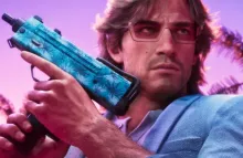 GTA 6