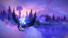 Ori