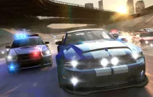 Stop Killing Games