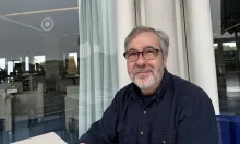 Warren Spector