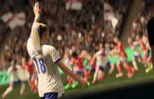 Electronic Arts 
