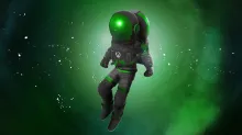 Xbox Support