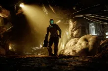 Dead Space