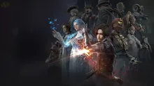 Lies of P Complete Edition