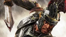 Ryse 2