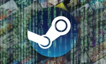 Steam