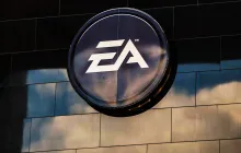EA