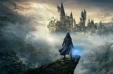 Hogwarts Legacy 2