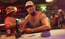 GTA 6