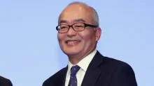 Hiroki Totoki