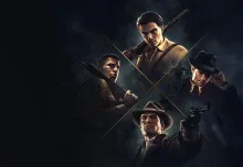 Mafia - The Omertà Collection