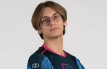 Syzyf