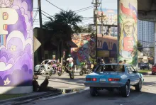 7.1. GTA 6