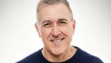 Matthew Karch
