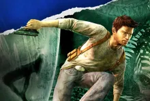 Uncharted
