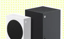 Xbox
