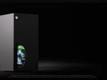 Microsoft - Prog. de digitalización de discos