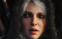 The Witcher 4