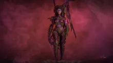 Diablo 4