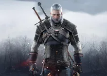 The Witcher