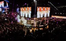 Call of Duty - Black Ops 7
