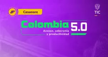 Col 5.0