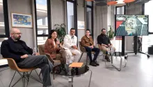 Conecta Challenge 2026