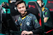 Stewie2K