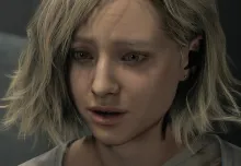 Resident Evil Requiem