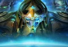 Blizzard Entertainment