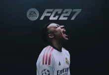 EA Sports FC-27