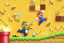Nintendo