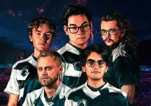 Team Liquid